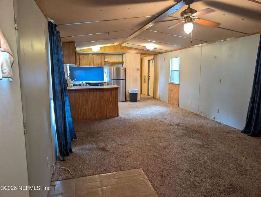 411 Ofarrell Avenue, Interlachen, FL 32148 - #3