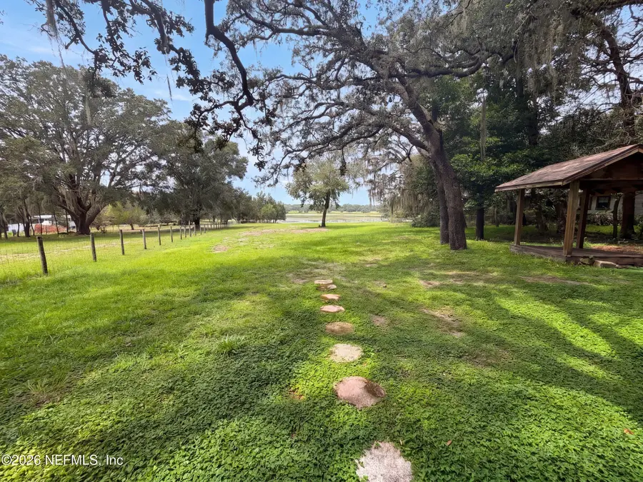8042 County Line Road, Melrose, FL 32666 - #2