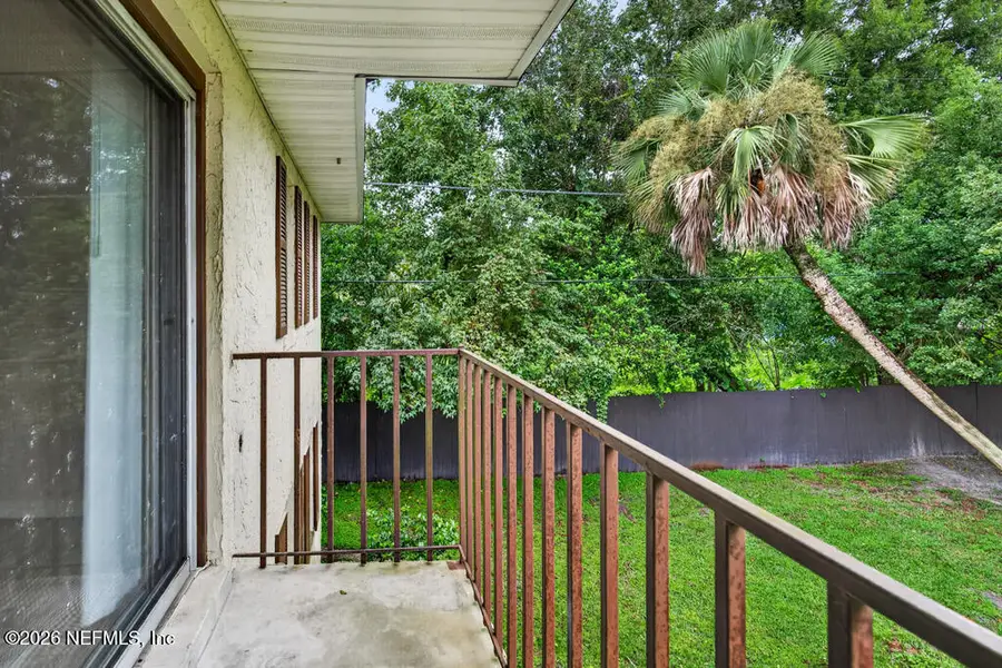 1672 El Camino Road #3, Jacksonville, FL 32216 - #2