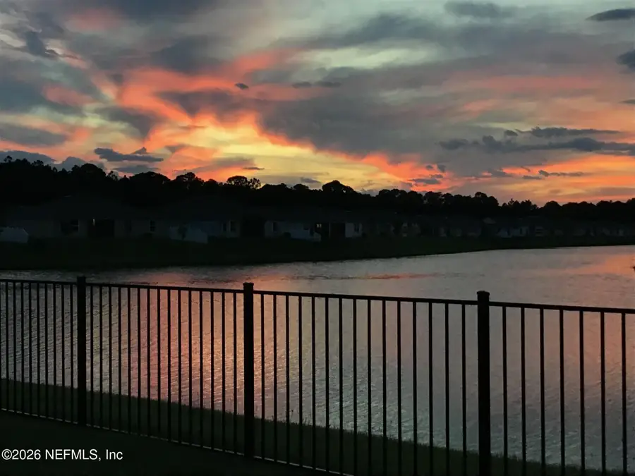 44 Columbian Street, Saint Augustine, FL 32084 - #3
