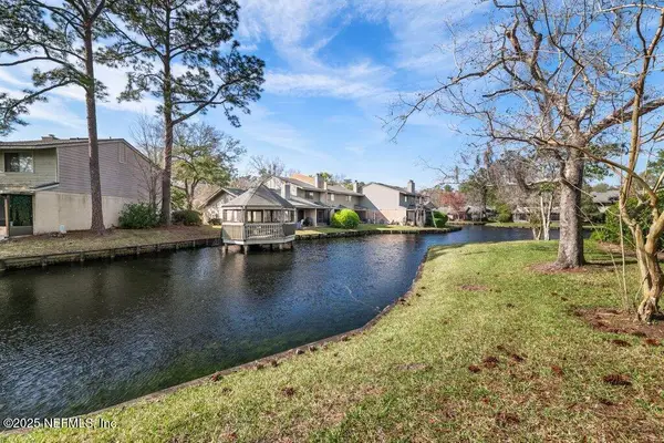 7701 Baymeadows W Circle #1154, Jacksonville, FL 32256