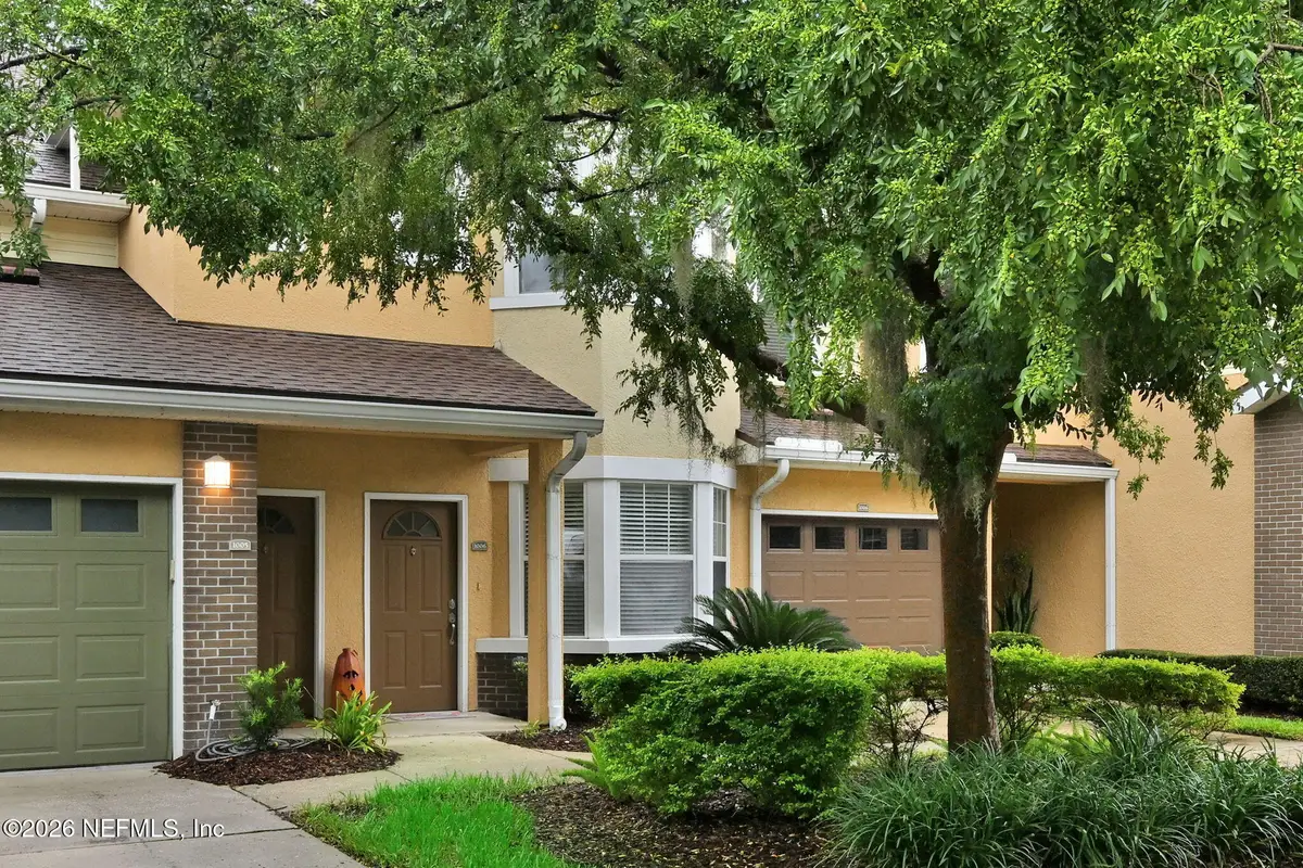 5663 Greenland Road #1006, Jacksonville, FL 32258 - #1