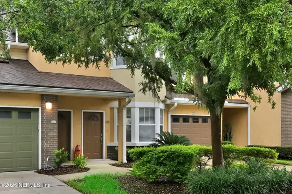 5663 Greenland Road #1006, Jacksonville, FL 32258