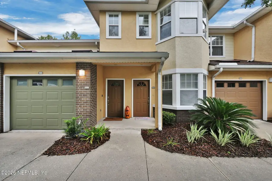5663 Greenland Road #1006, Jacksonville, FL 32258 - #2