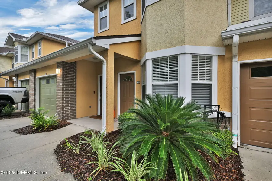 5663 Greenland Road #1006, Jacksonville, FL 32258 - #3