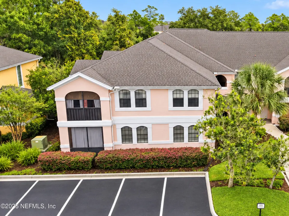 2800 Vista Cove Road, Saint Augustine, FL 32084 - #1