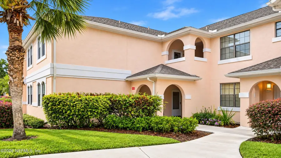2800 Vista Cove Road, Saint Augustine, FL 32084 - #3