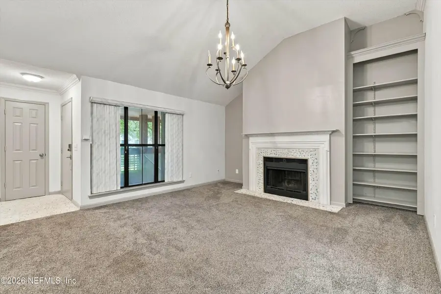 2202 Wood Hill Place #2202, Jacksonville, FL 32256 - #2