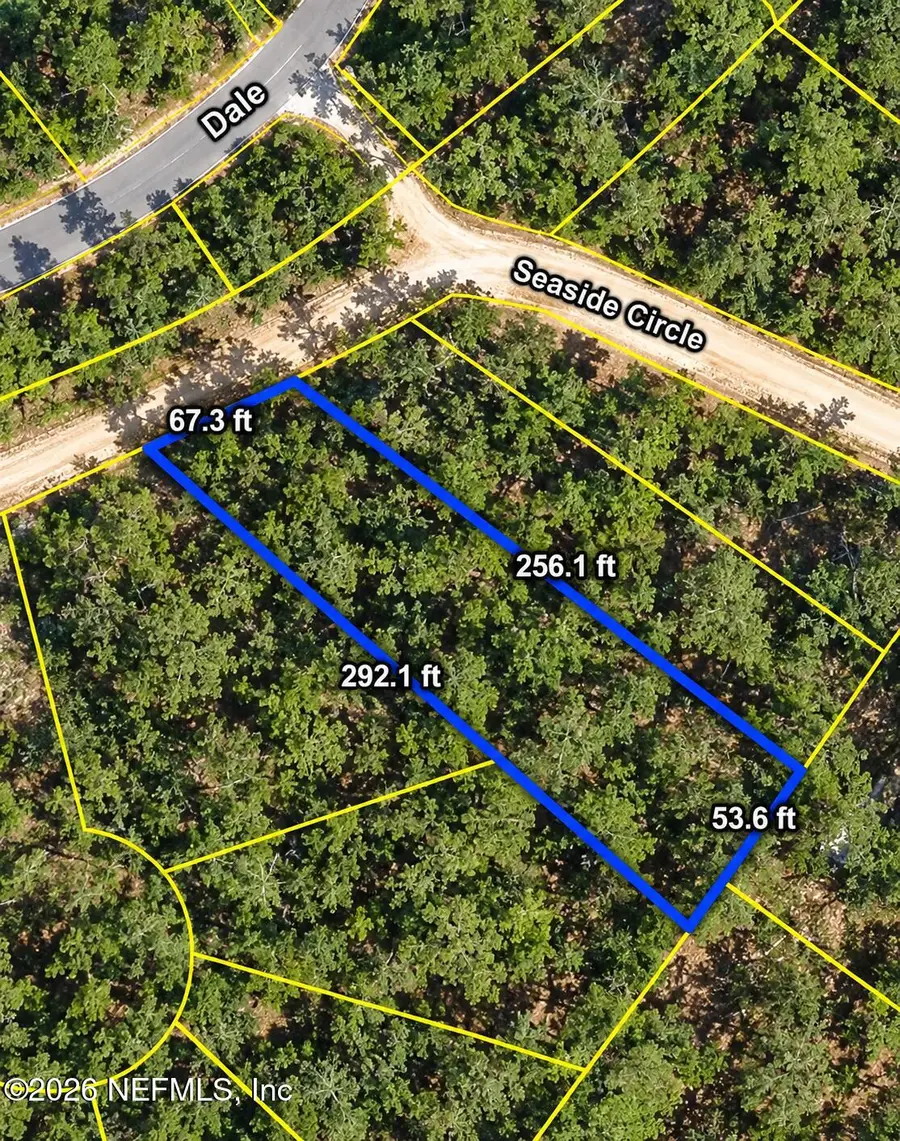 144 Seaside Circle, Eastpoint, FL 32328 - #2