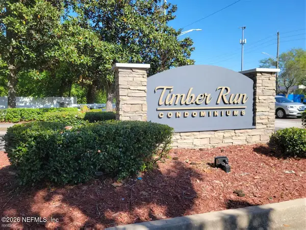 5151 Playpen Drive #7-16, Jacksonville, FL 32210