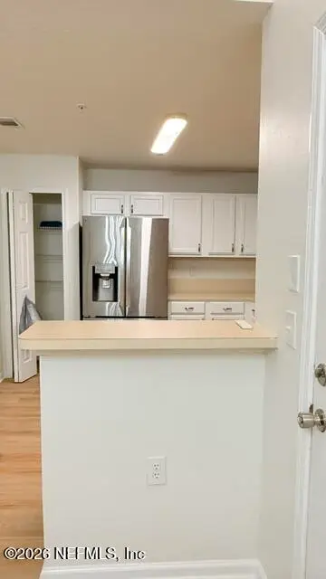 5151 Playpen Drive #7-16, Jacksonville, FL 32210 - #2