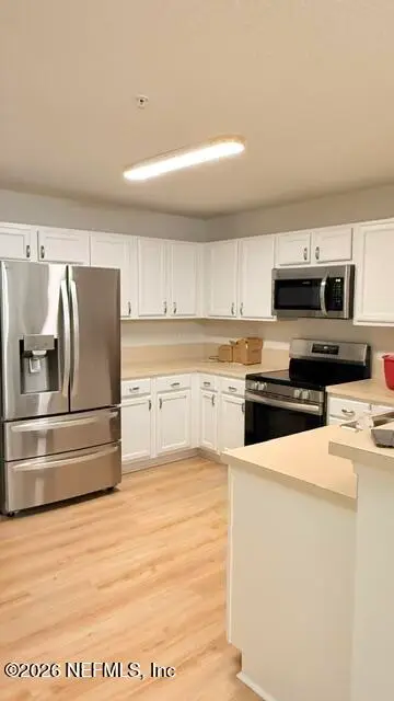 5151 Playpen Drive #7-16, Jacksonville, FL 32210 - #3