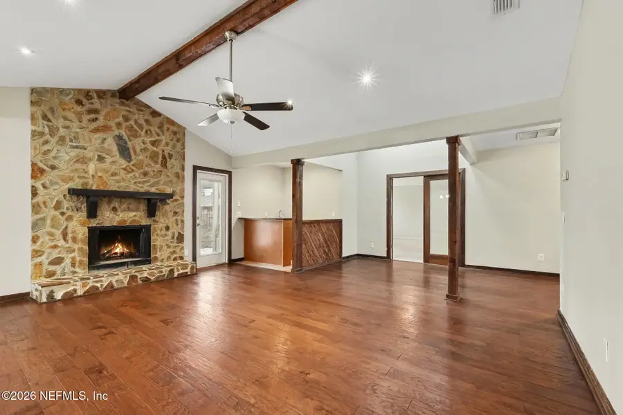 1058 Rene Court, Orange Park, FL 32065 - #3