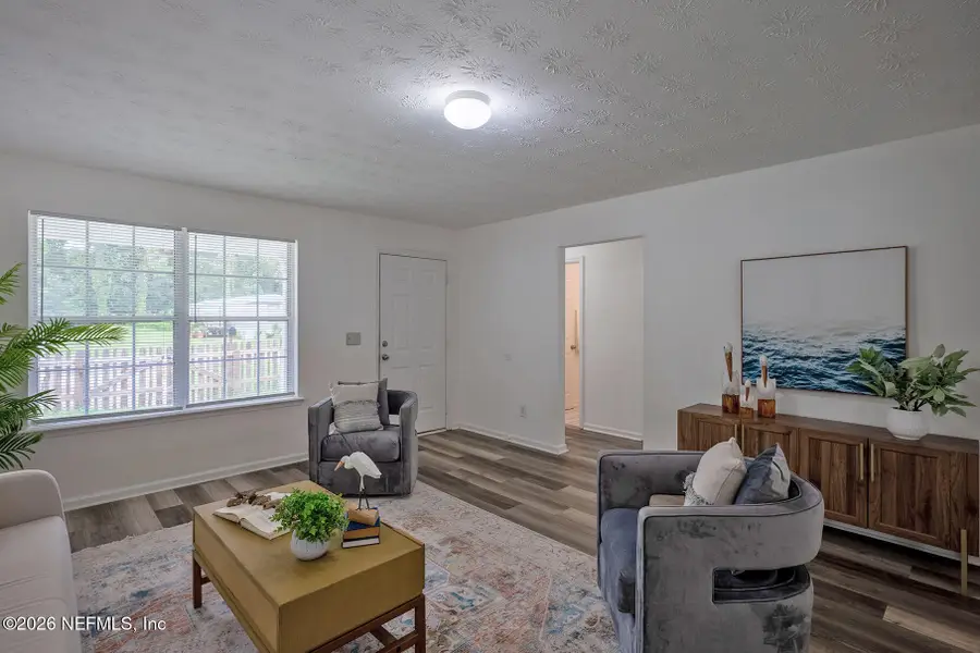 358 Varella Avenue, Saint Augustine, FL 32084 - #3