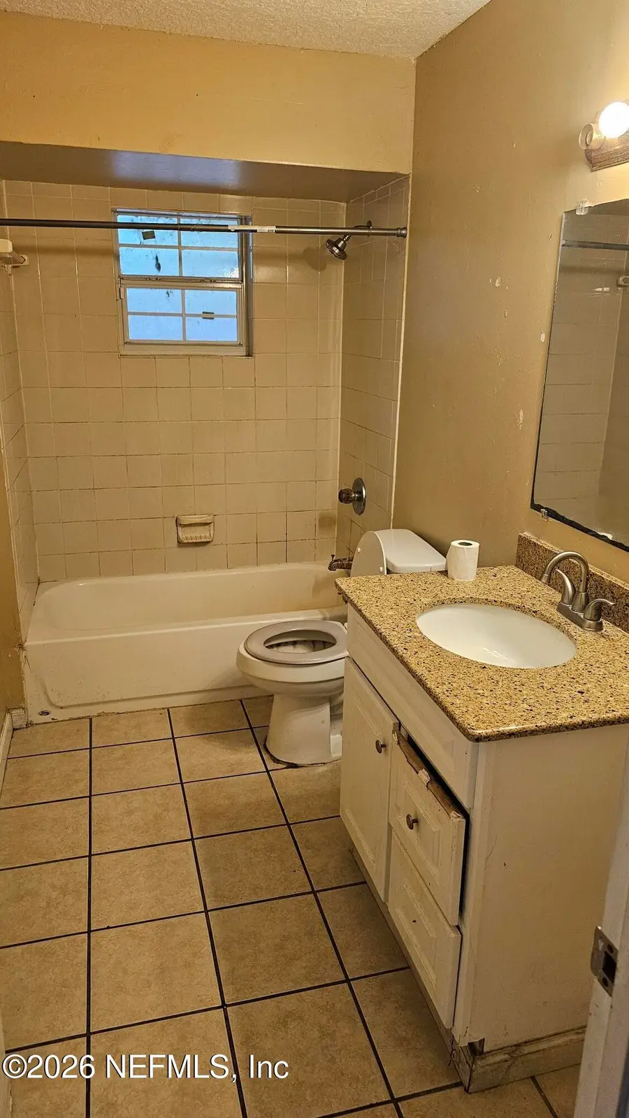 105 N Beech Street, Palatka, FL 32177 - #3