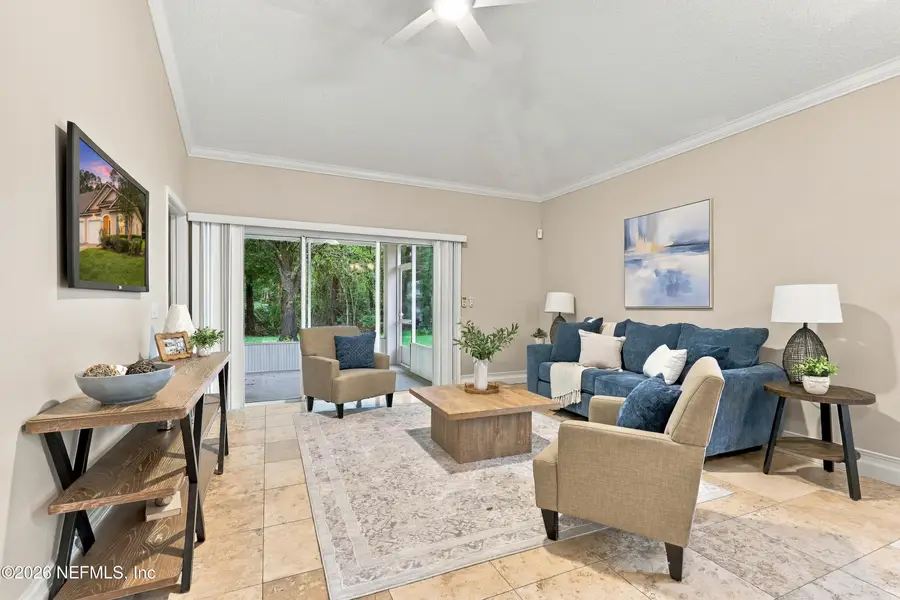1734 Cross Pines Drive, Fleming Island, FL 32003 - #3