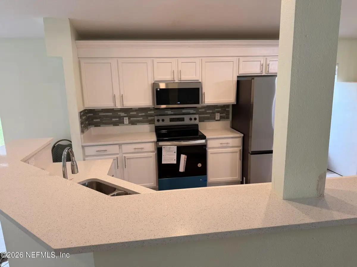 5431 Turkey Creek Court, Jacksonville, FL 32244 - #1