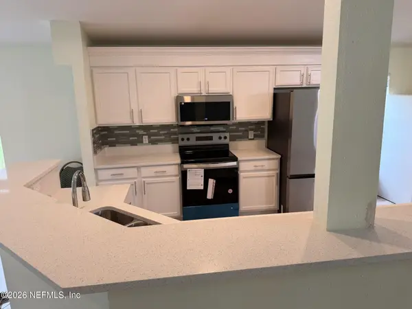5431 Turkey Creek Court, Jacksonville, FL 32244
