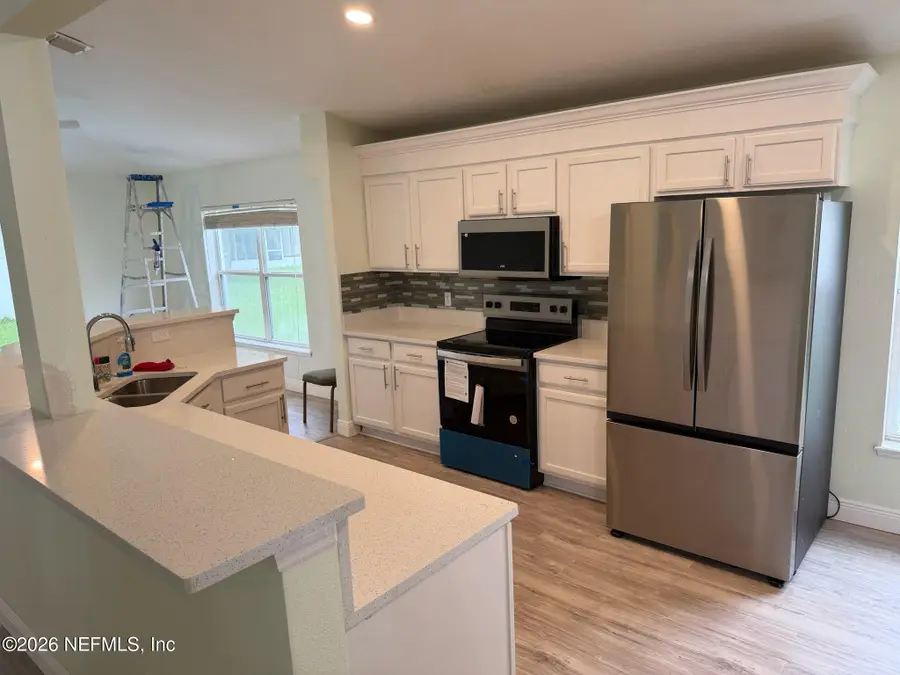 5431 Turkey Creek Court, Jacksonville, FL 32244 - #2