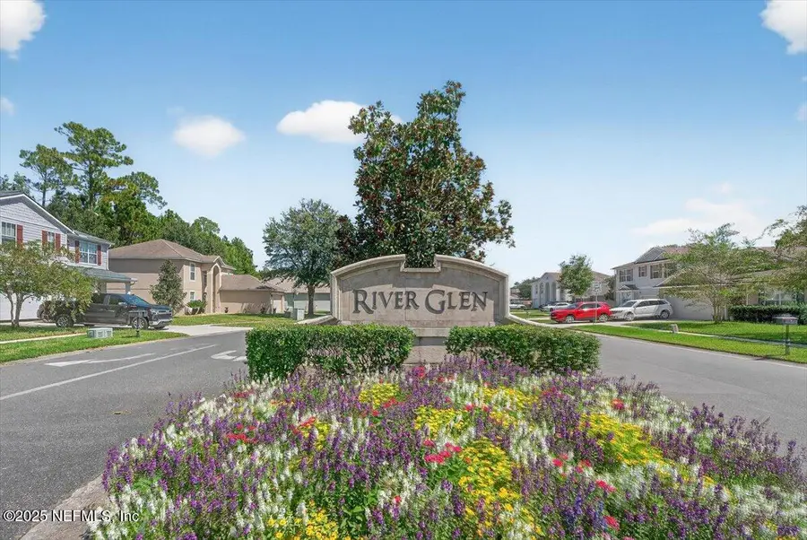 65226 Forest Glen Lane, Yulee, FL 32097 - #2