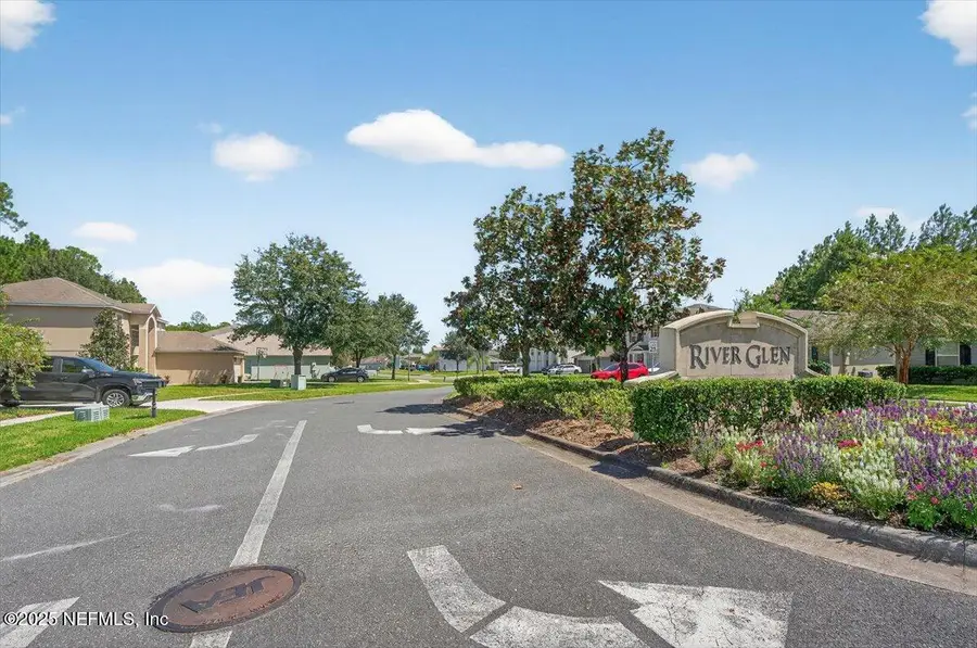 65226 Forest Glen Lane, Yulee, FL 32097 - #3