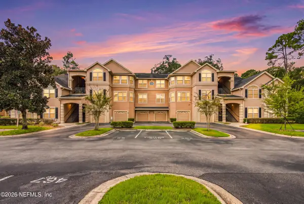 13810 Sutton Park N Drive #1414, Jacksonville, FL 32224