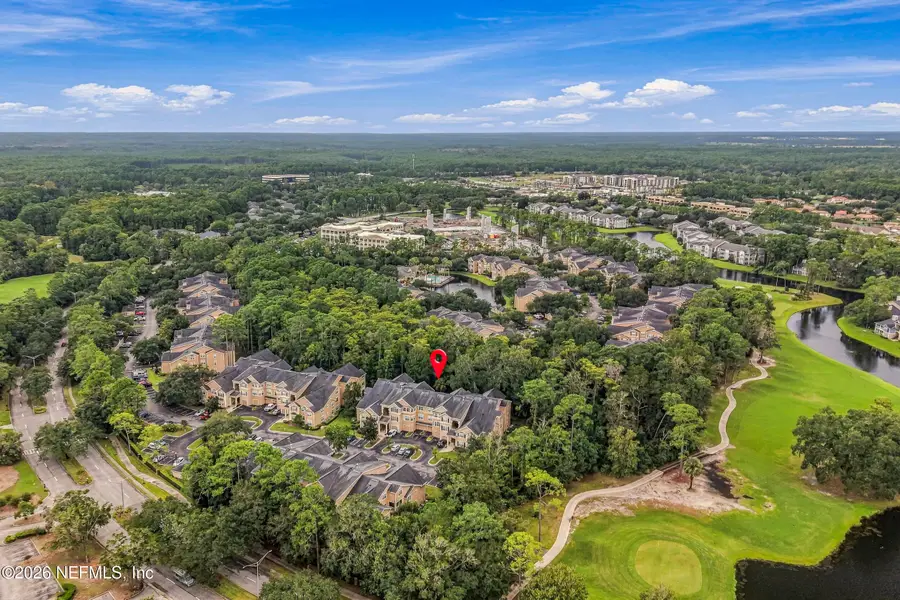 13810 Sutton Park N Drive #1414, Jacksonville, FL 32224 - #2