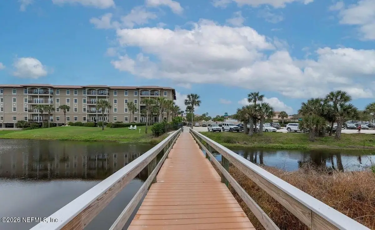 14 Sea Winds N Lane #14, Ponte Vedra Beach, FL 32082 - #1