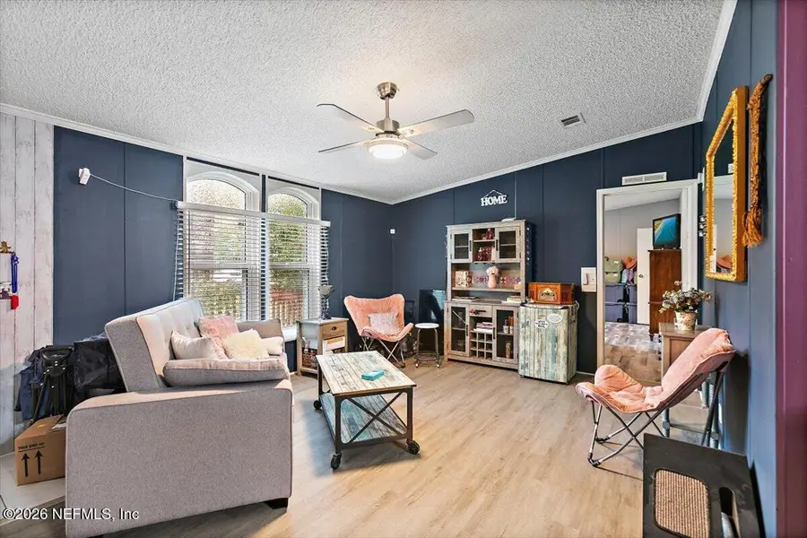 1776 Tustenuggee Court, Bryceville, FL 32009 - #3