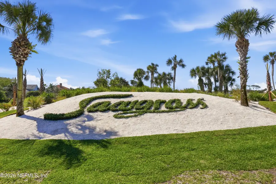 2010 Oak Hammock Drive, Ponte Vedra Beach, FL 32082 - #2