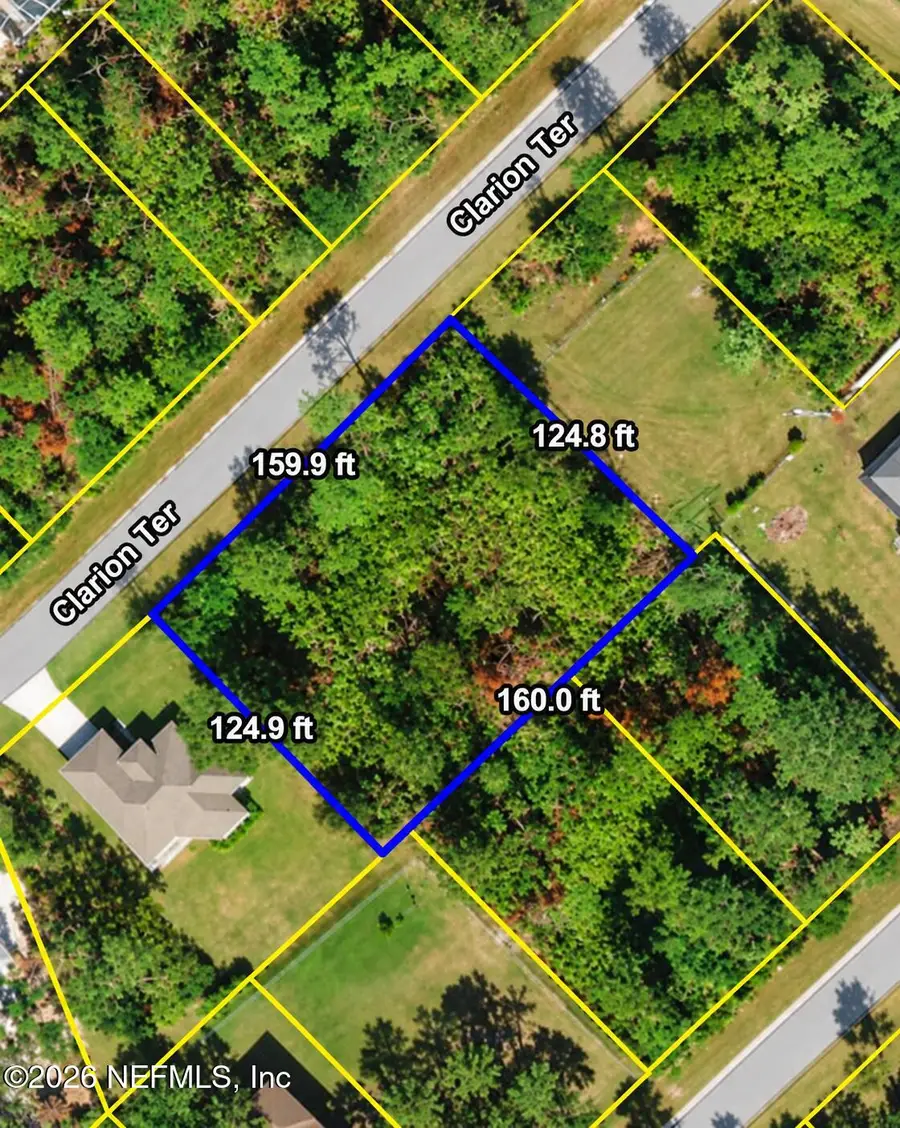 9089 Clarion Terrace, Englewood, FL 34224 - #3