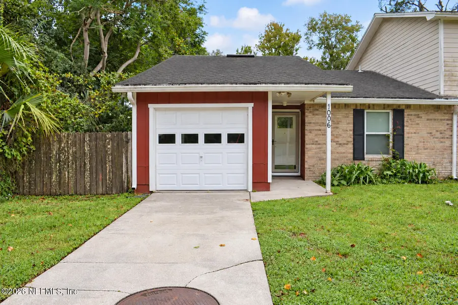 1006 Assisi Lane, Jacksonville, FL 32233 - #2