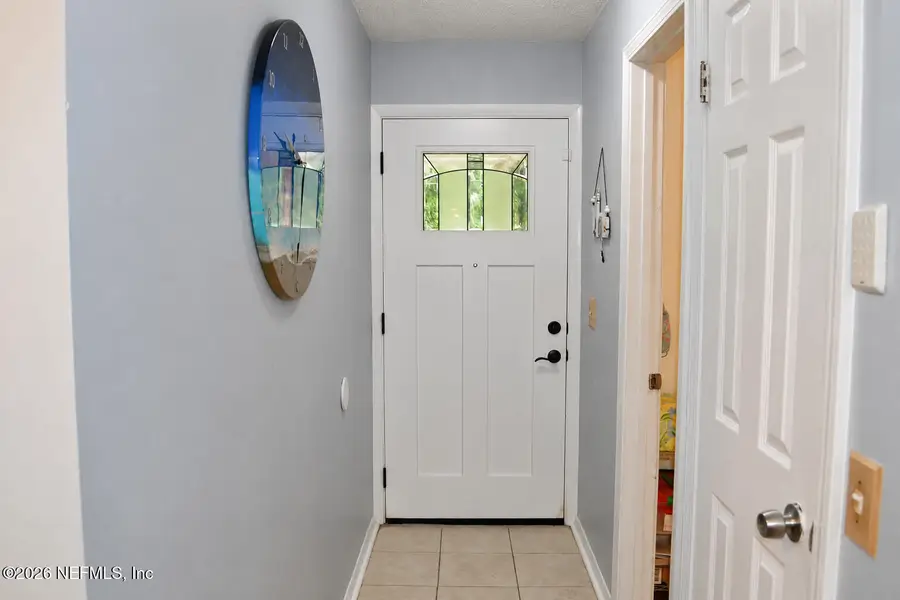 1006 Assisi Lane, Jacksonville, FL 32233 - #3