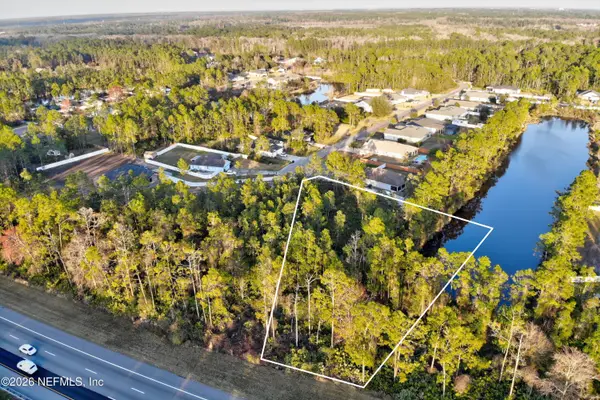 248 Prairie Lakes N Drive, St. Augustine, FL 32084