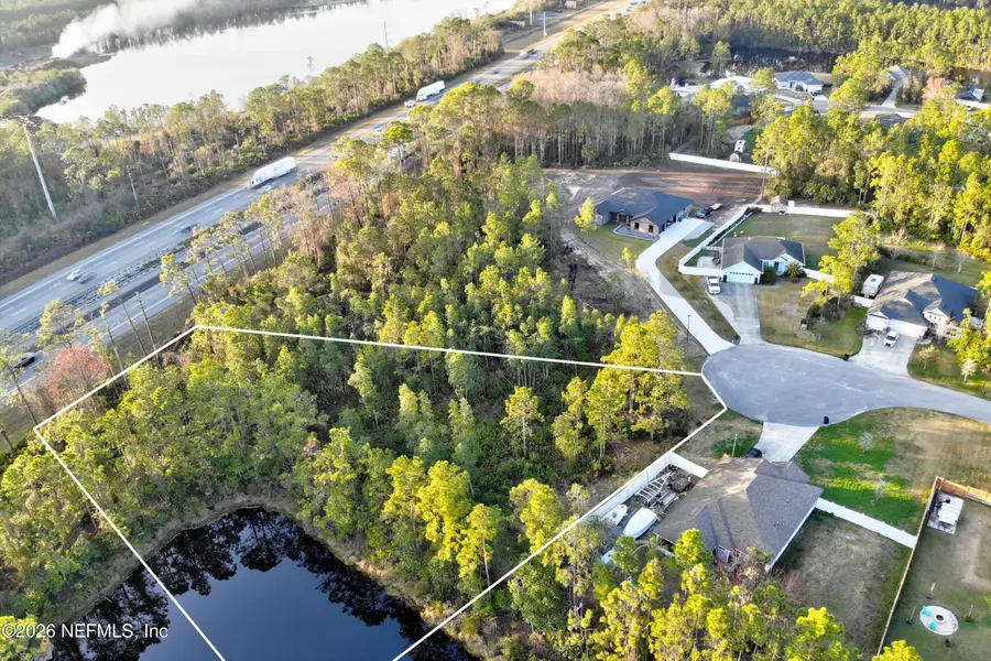 248 Prairie Lakes N Drive, Saint Augustine, FL 32084 - #3