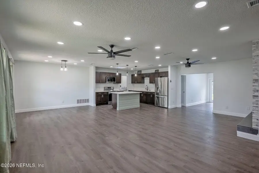 2229 Marcel Drive, Orange Park, FL 32073 - #3