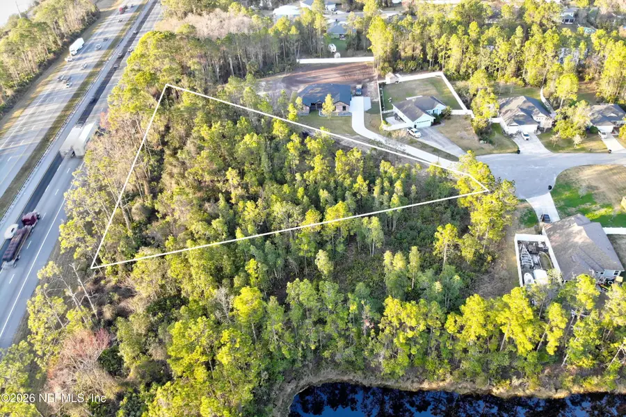255 Prairie Lakes N Drive, Saint Augustine, FL 32084 - #3