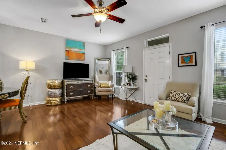535 Hopewell Drive, Orange Park, FL 32073 - #3