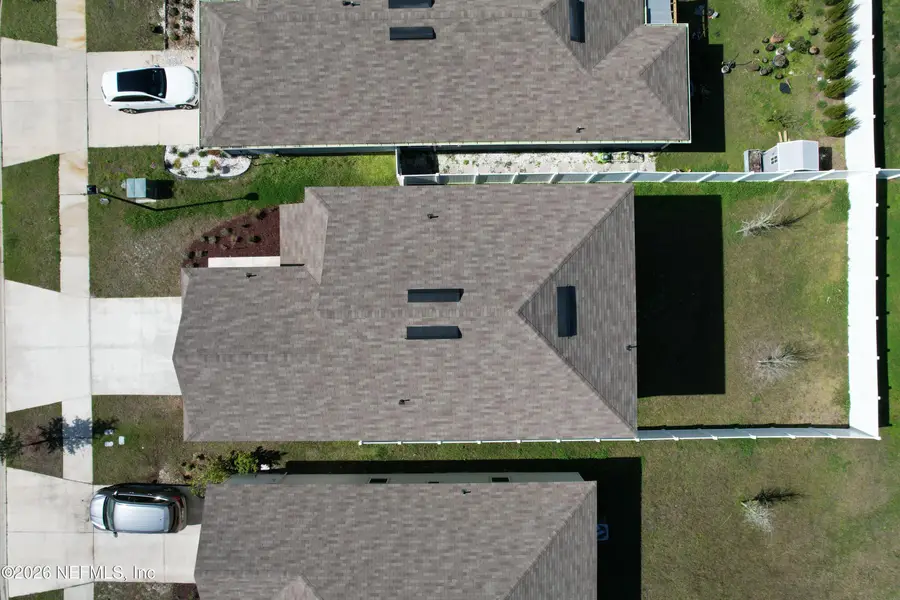 2587 Oak Stream Drive, Green Cove Springs, FL 32043 - #3