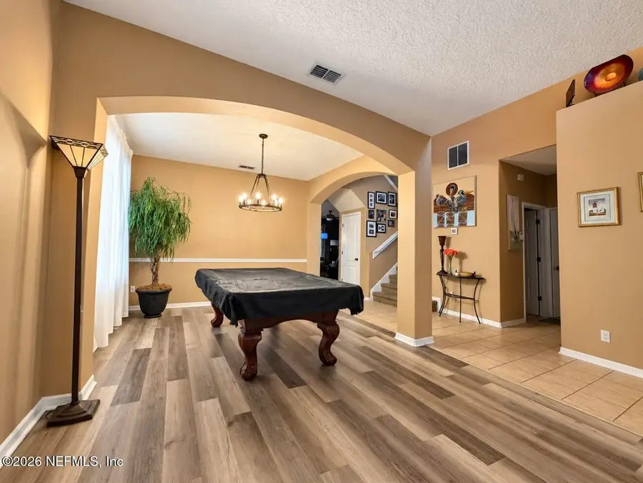 618 Wakeview Drive, Orange Park, FL 32065 - #3