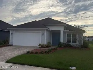 264 Golden Fern Drive, St. Augustine, FL 32092
