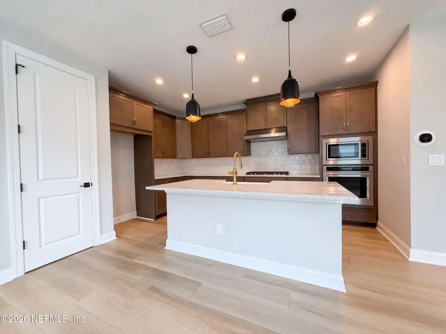 101 Cool Springs Avenue, Ponte Vedra, FL 32081 - #2