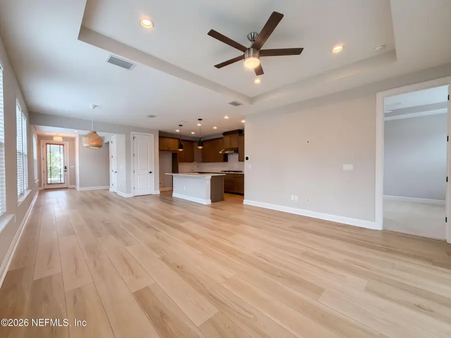 101 Cool Springs Avenue, Ponte Vedra, FL 32081 - #3