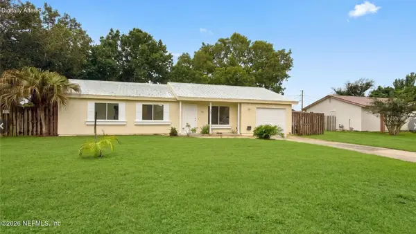 731 24th Se Street, Vero Beach, FL 32962