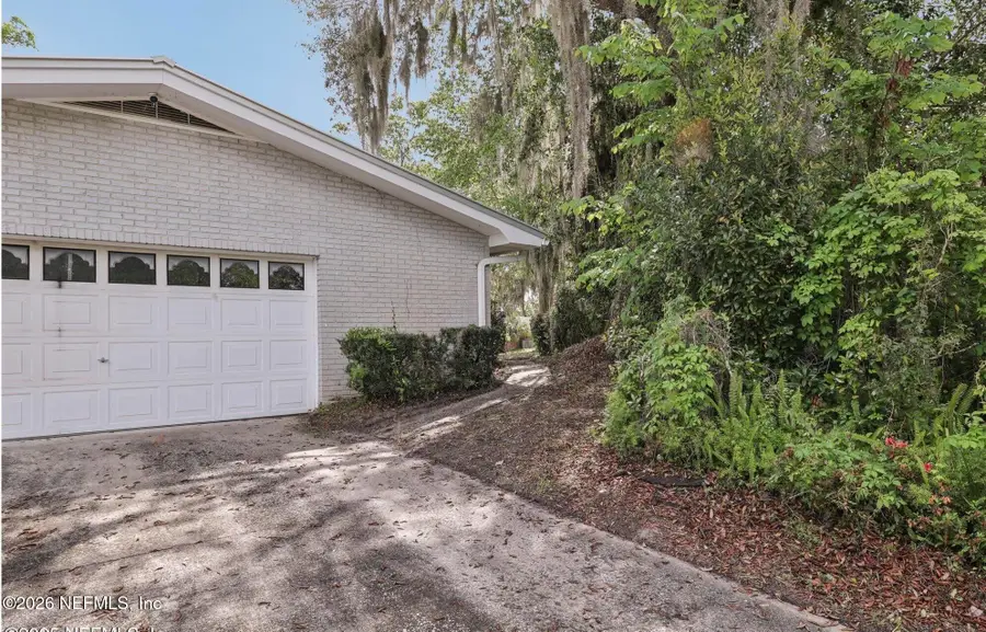 1800 Laurel Street, Palatka, FL 32177 - #2