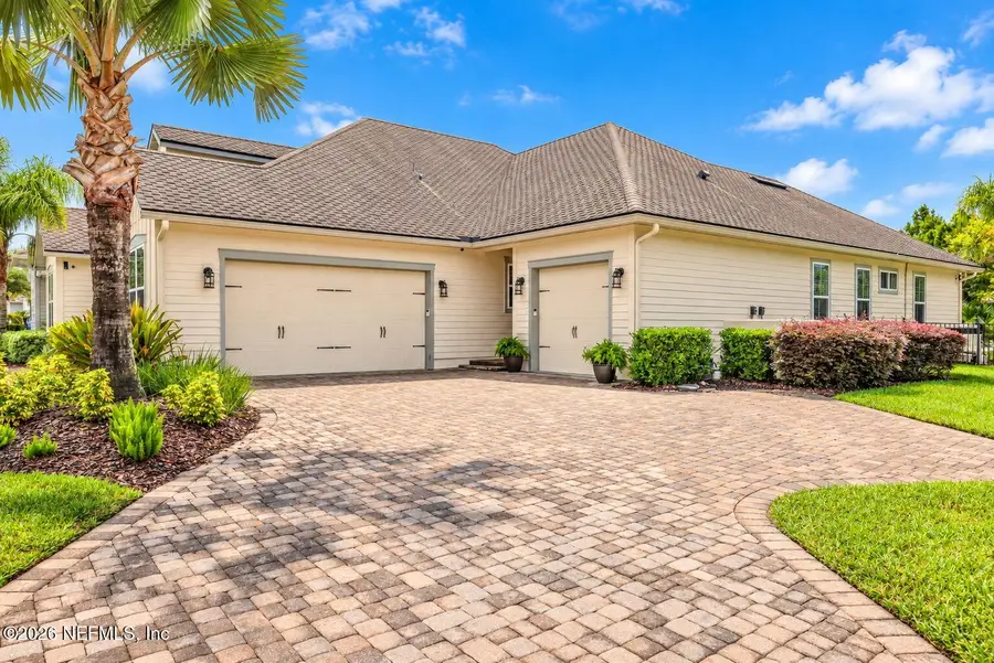 151 Littlewood Road, Ponte Vedra, FL 32081 - #3