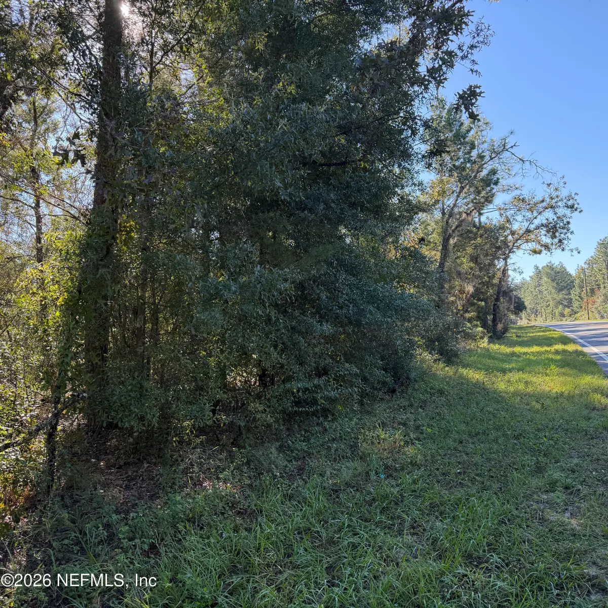 0190 N County Rd 315, Interlachen, FL 32148 - #1
