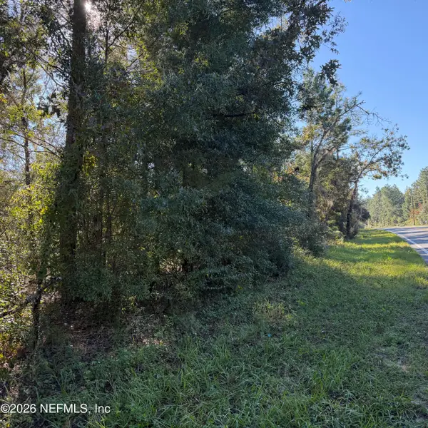 0190 N County Rd 315, Interlachen, FL 32148