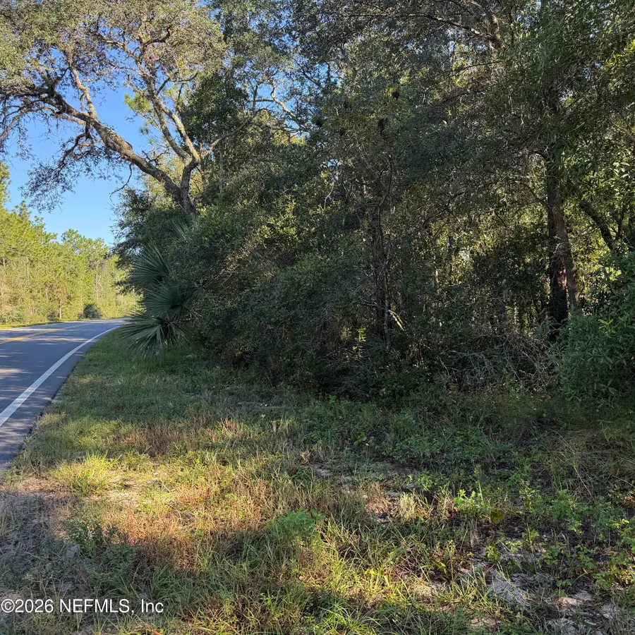 0190 N County Rd 315, Interlachen, FL 32148 - #2