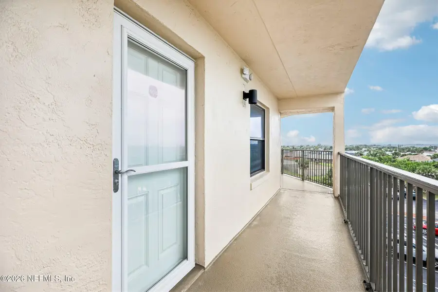 2730 Ocean Shore Boulevard #405, Ormond Beach, FL 32176 - #2